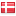 inseller.com server is located in Denmark